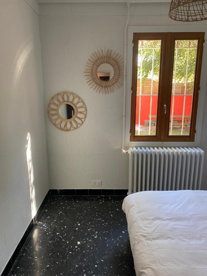 Villa Black Rok Saint-Jean-de-Maurienne Exterior foto